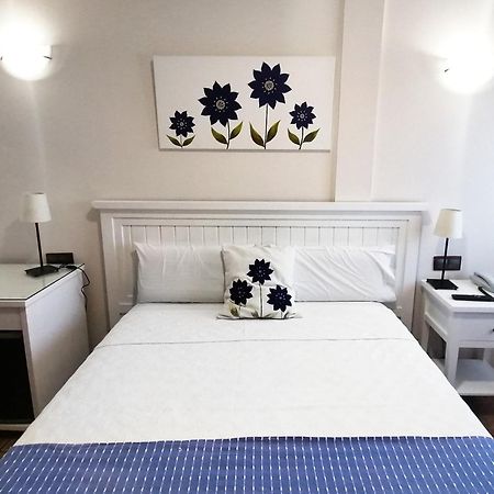 Hotel Medina De Толедо Екстериор снимка