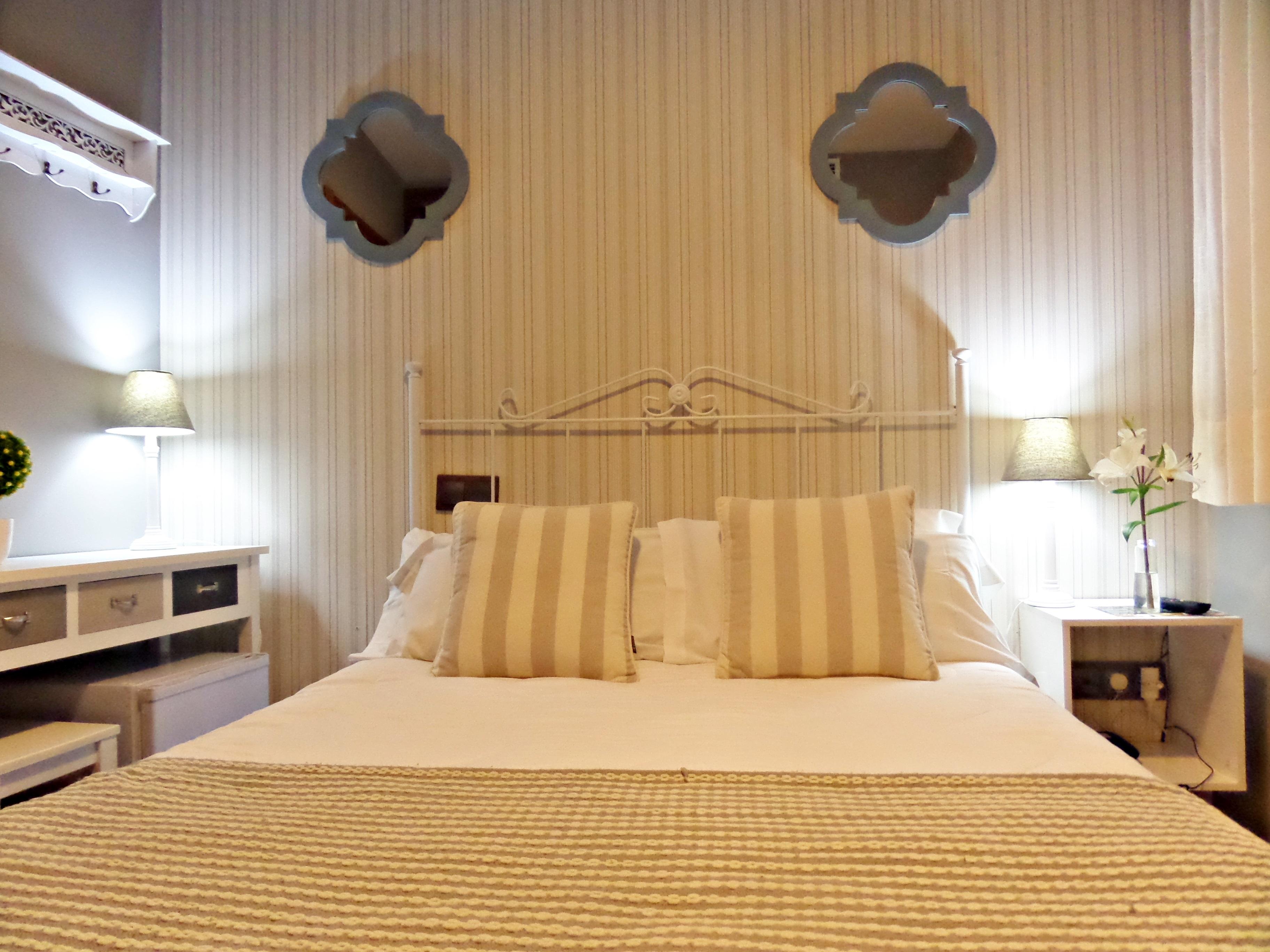 Hotel Medina De Толедо Екстериор снимка
