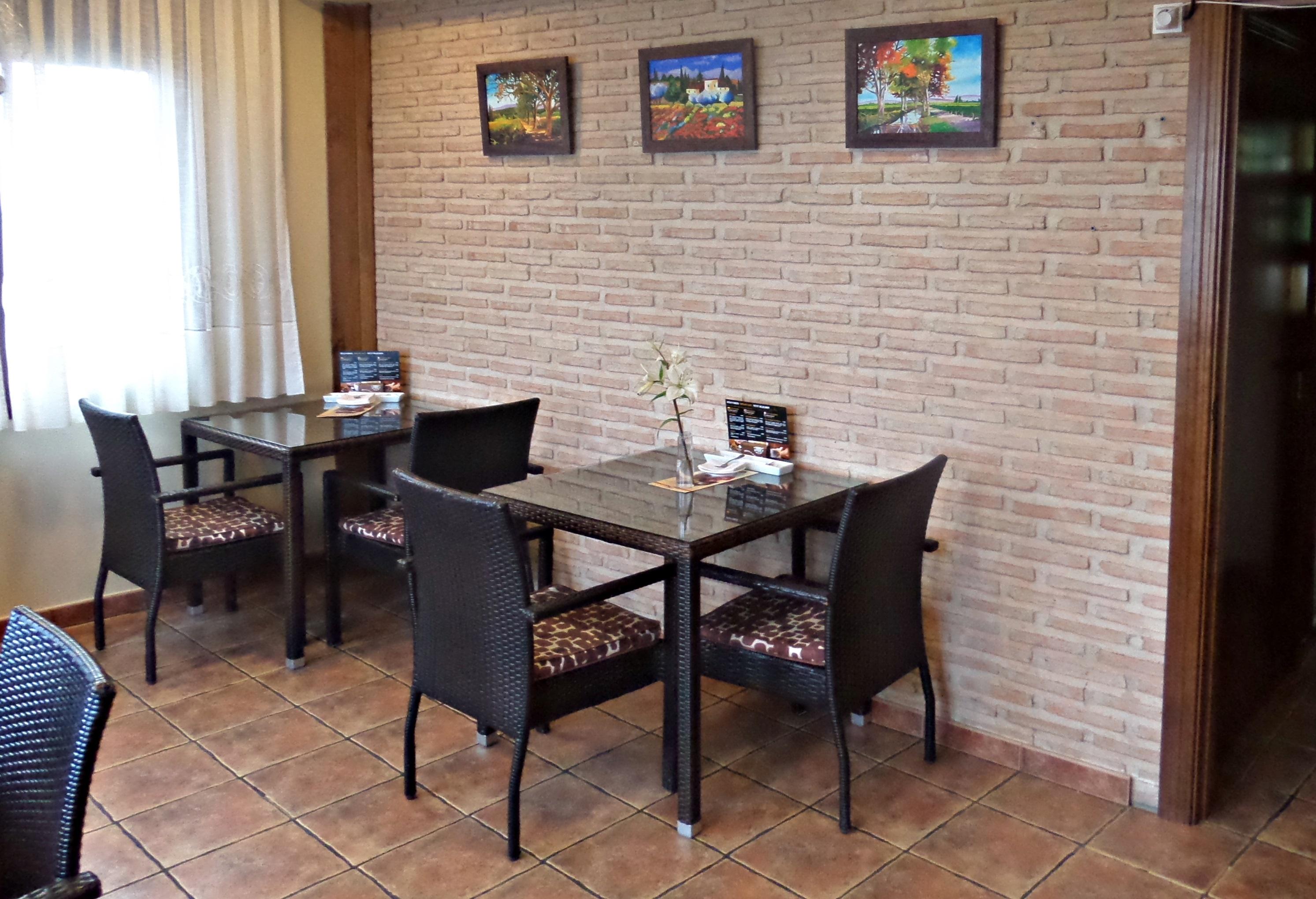 Hotel Medina De Толедо Екстериор снимка