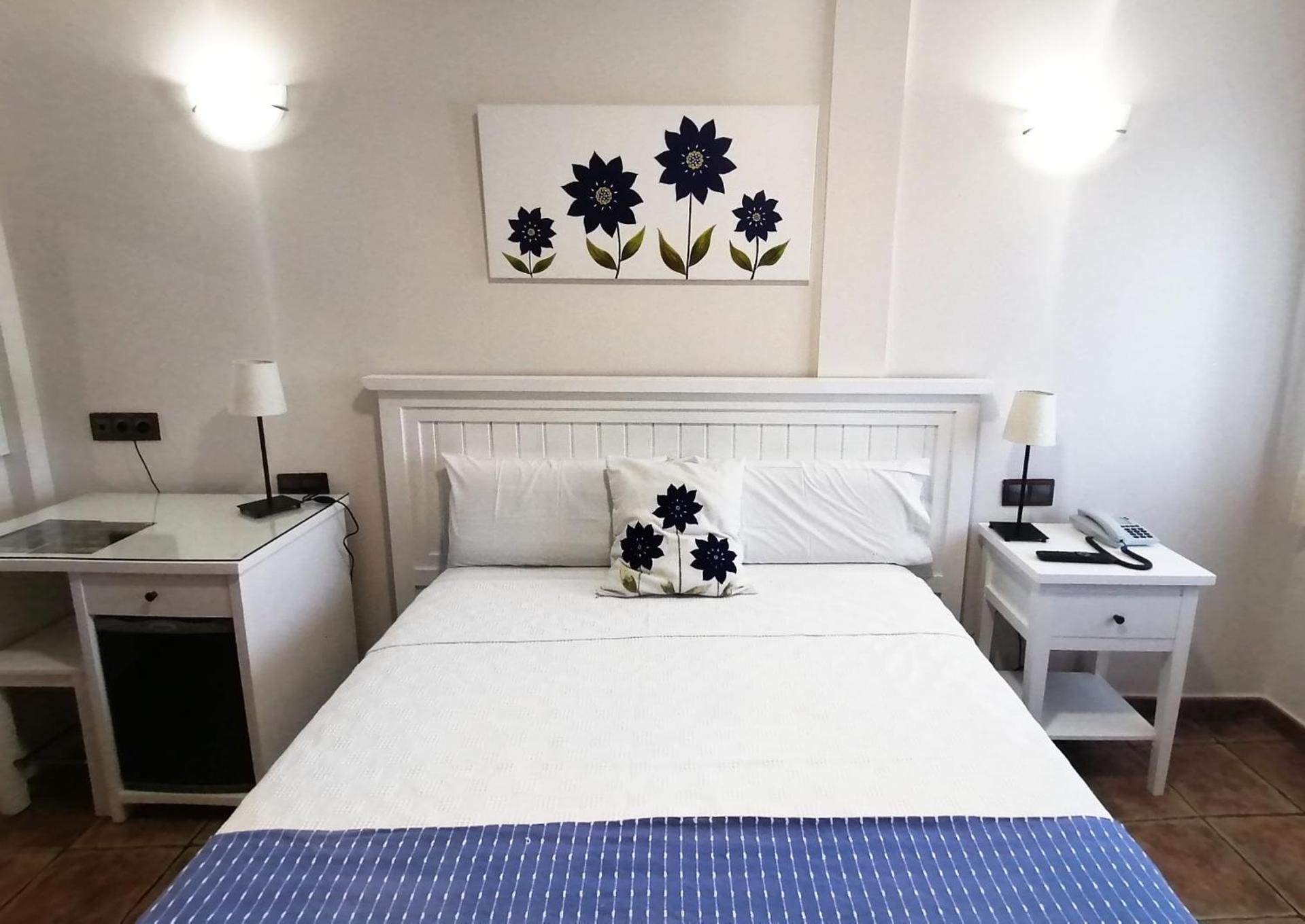 Hotel Medina De Толедо Екстериор снимка